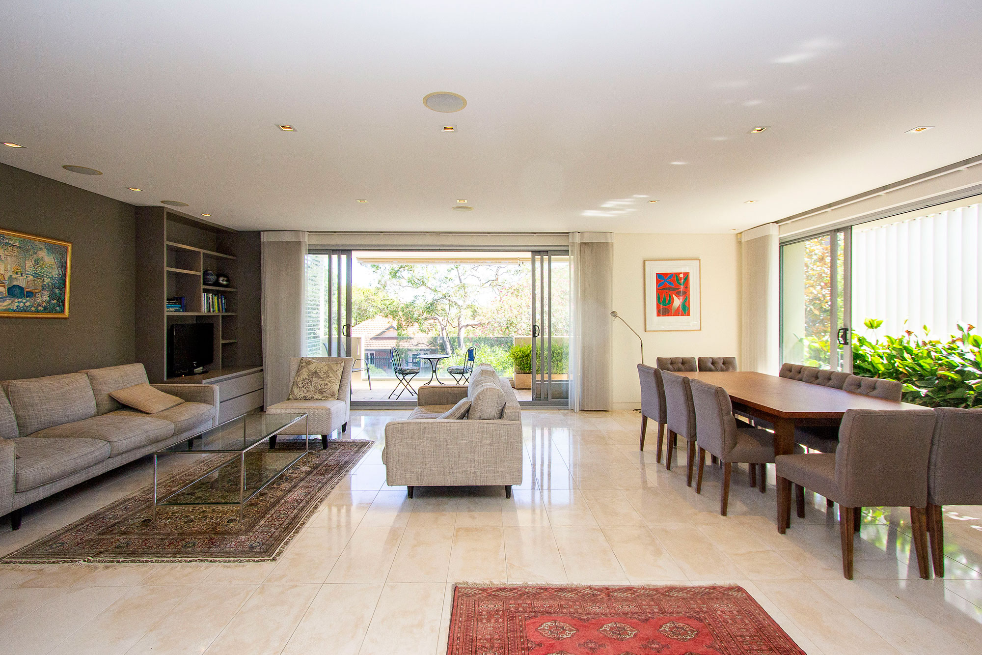 Living-area-3
