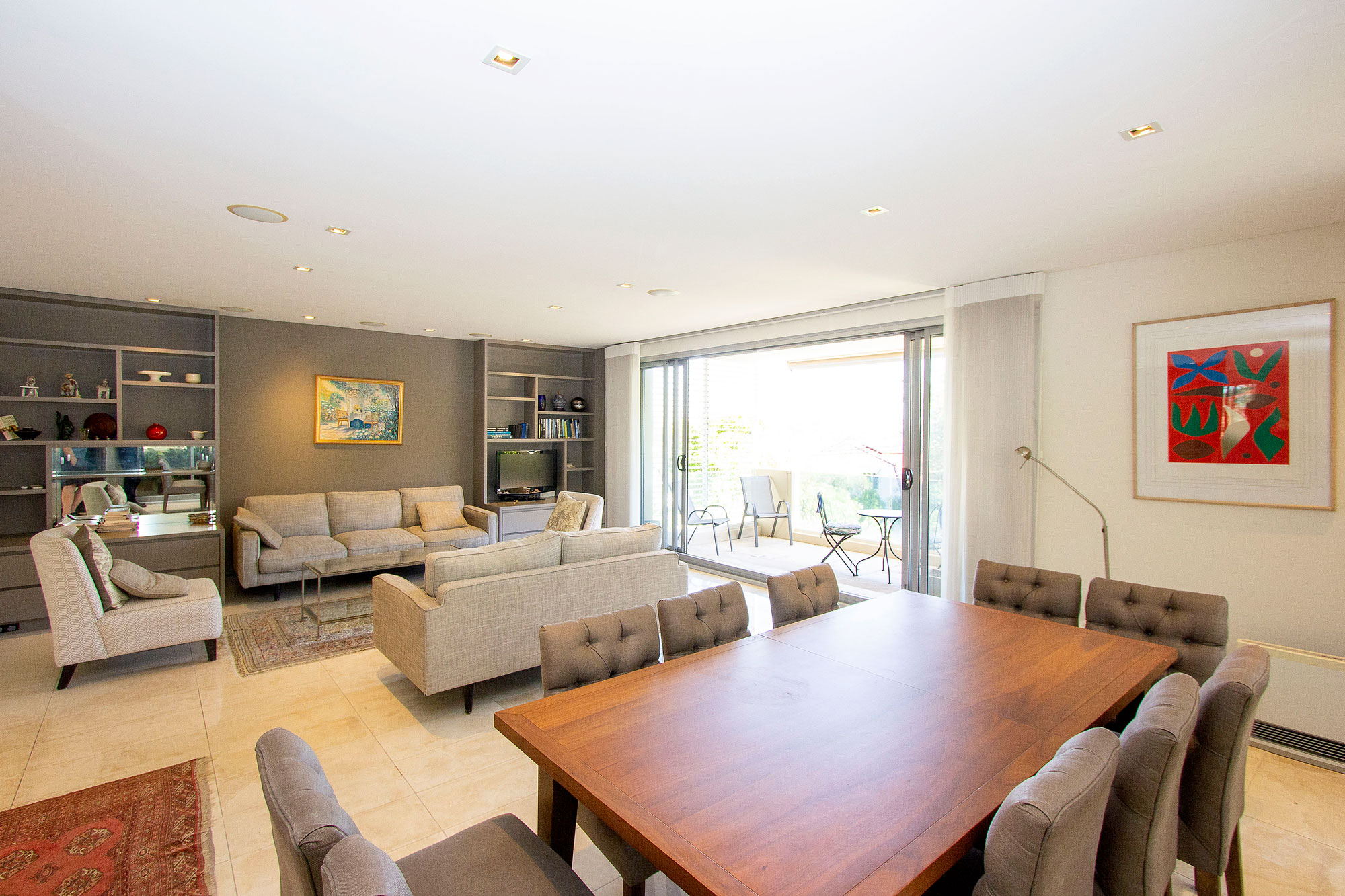 Living-area-4