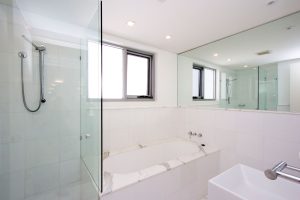 Main-Bathroom-2