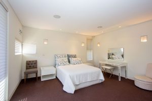 Main-Bedroom-web