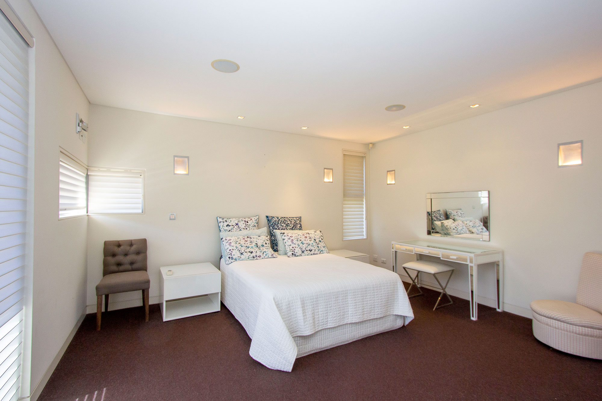 Main-Bedroom-web