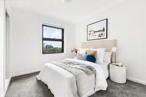 Bedroom main