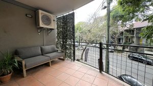 Balcony-web