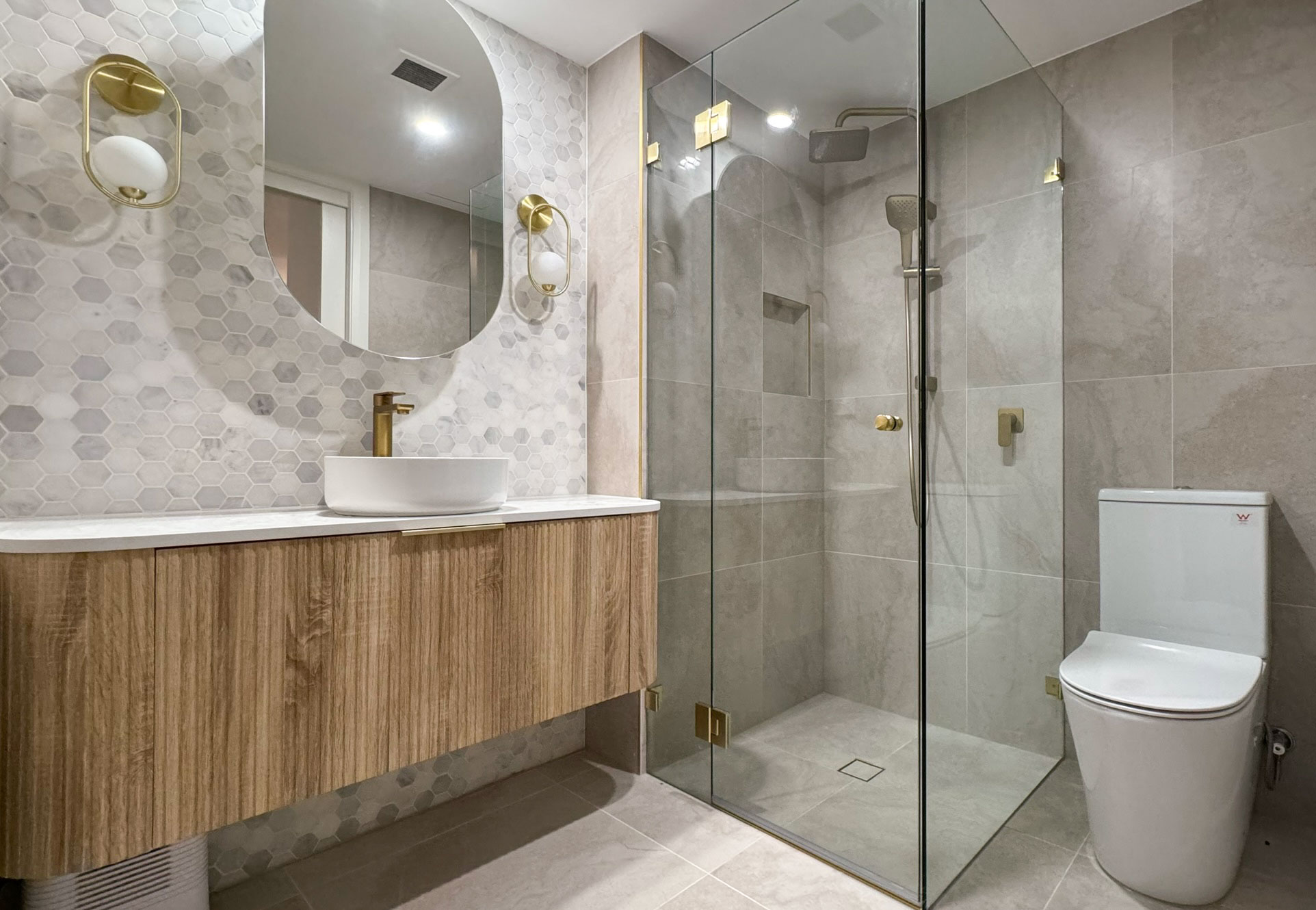 Bathroom-web