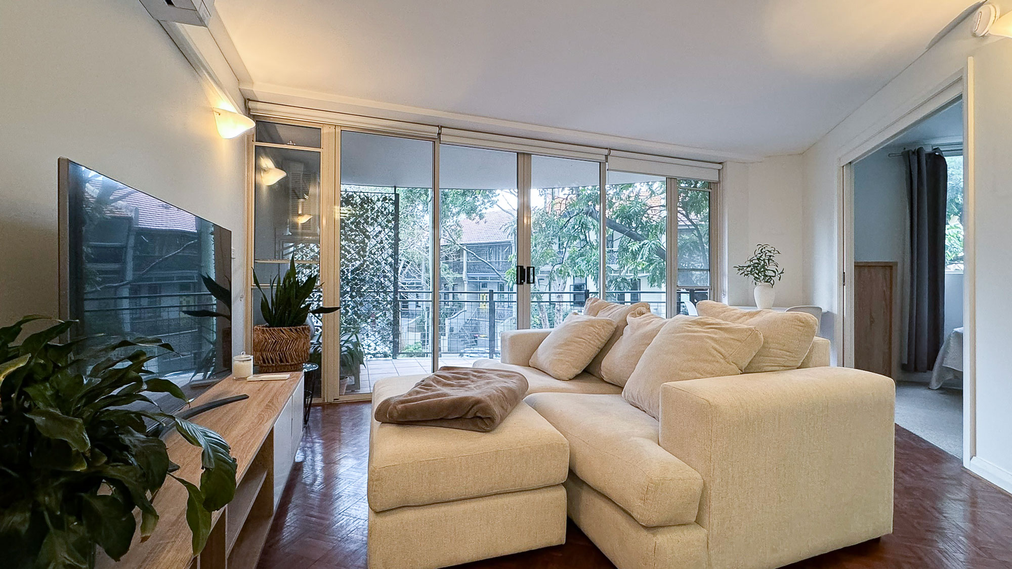 Living-area-1 web