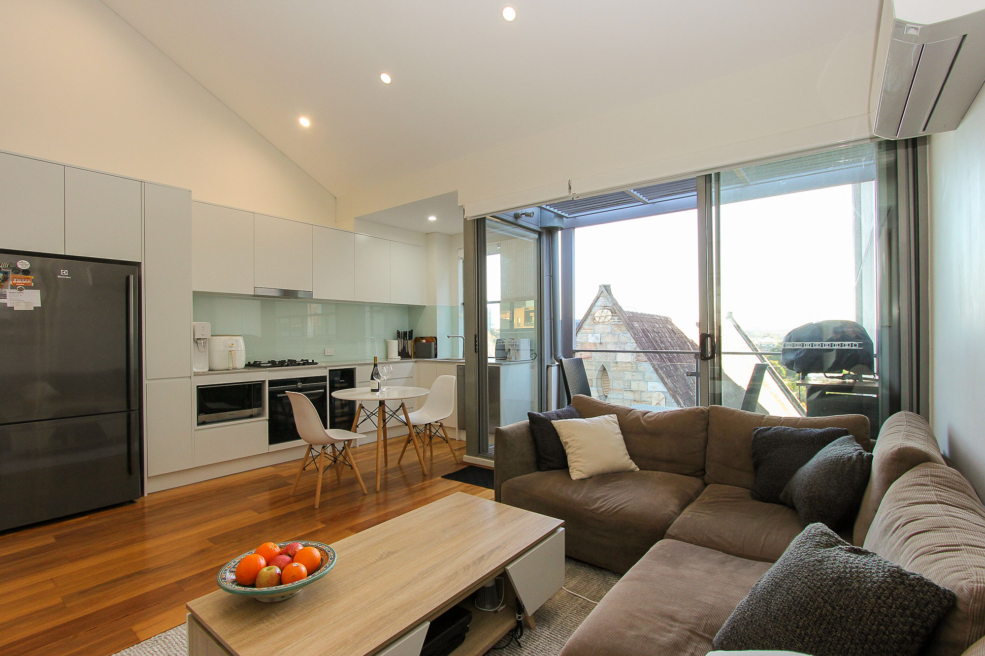 Living-area-2