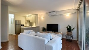 Living-area-2-web