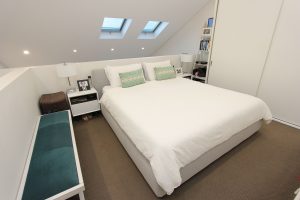 Main-Bedroom