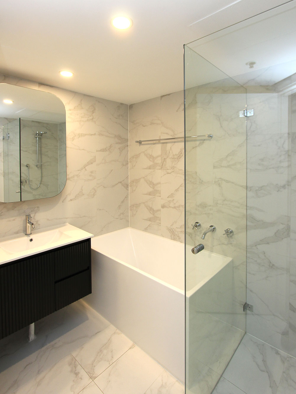 Bathroom-web