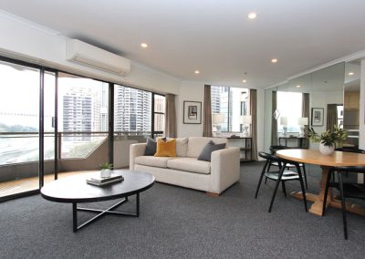 1106/5 YORK STREET, SYDNEY