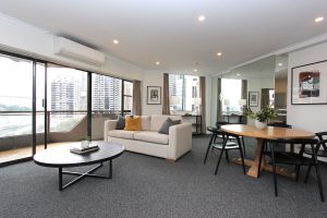 Living-area-2-web