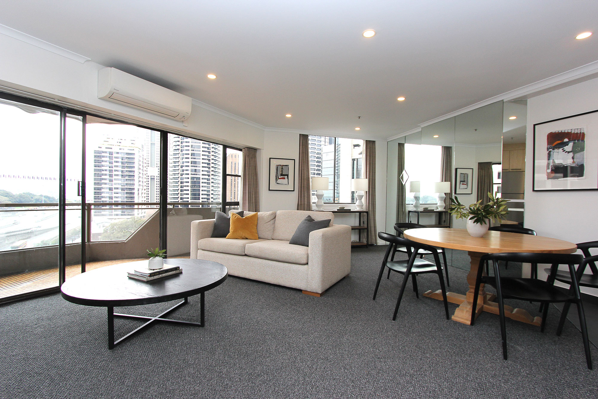 Living-area-2-web