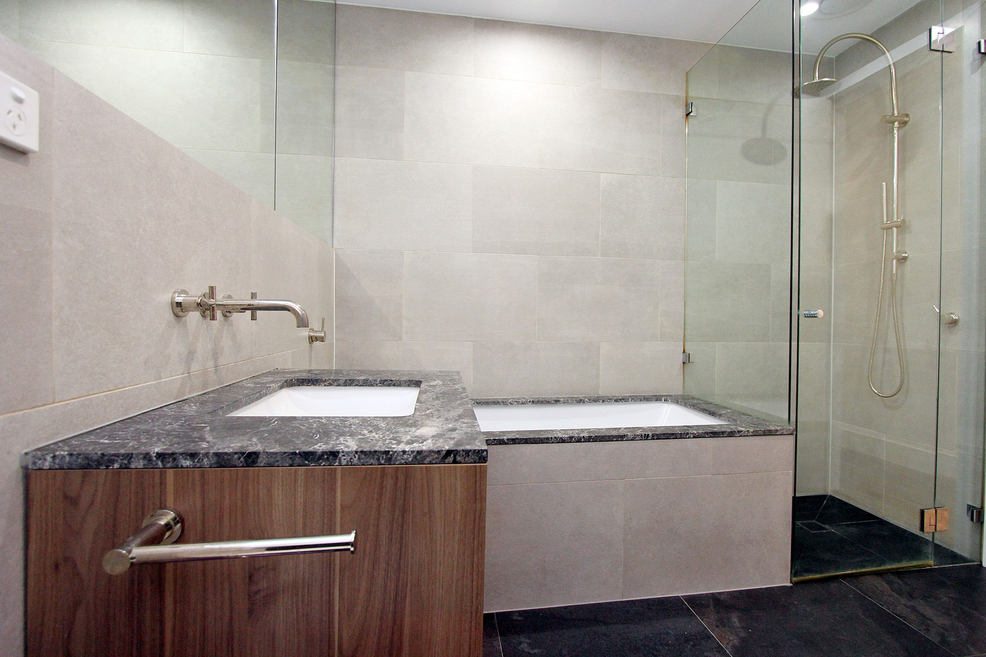 Bathroom-web