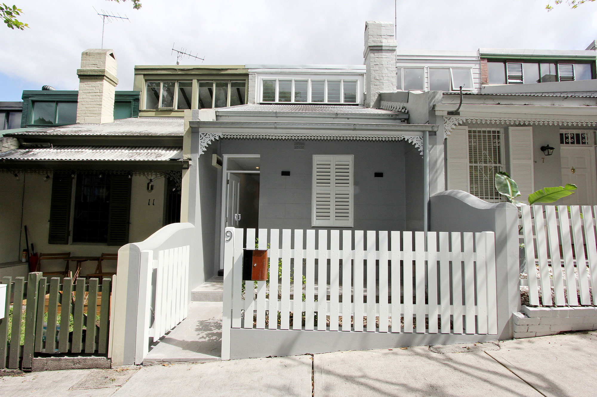 Exterior-web