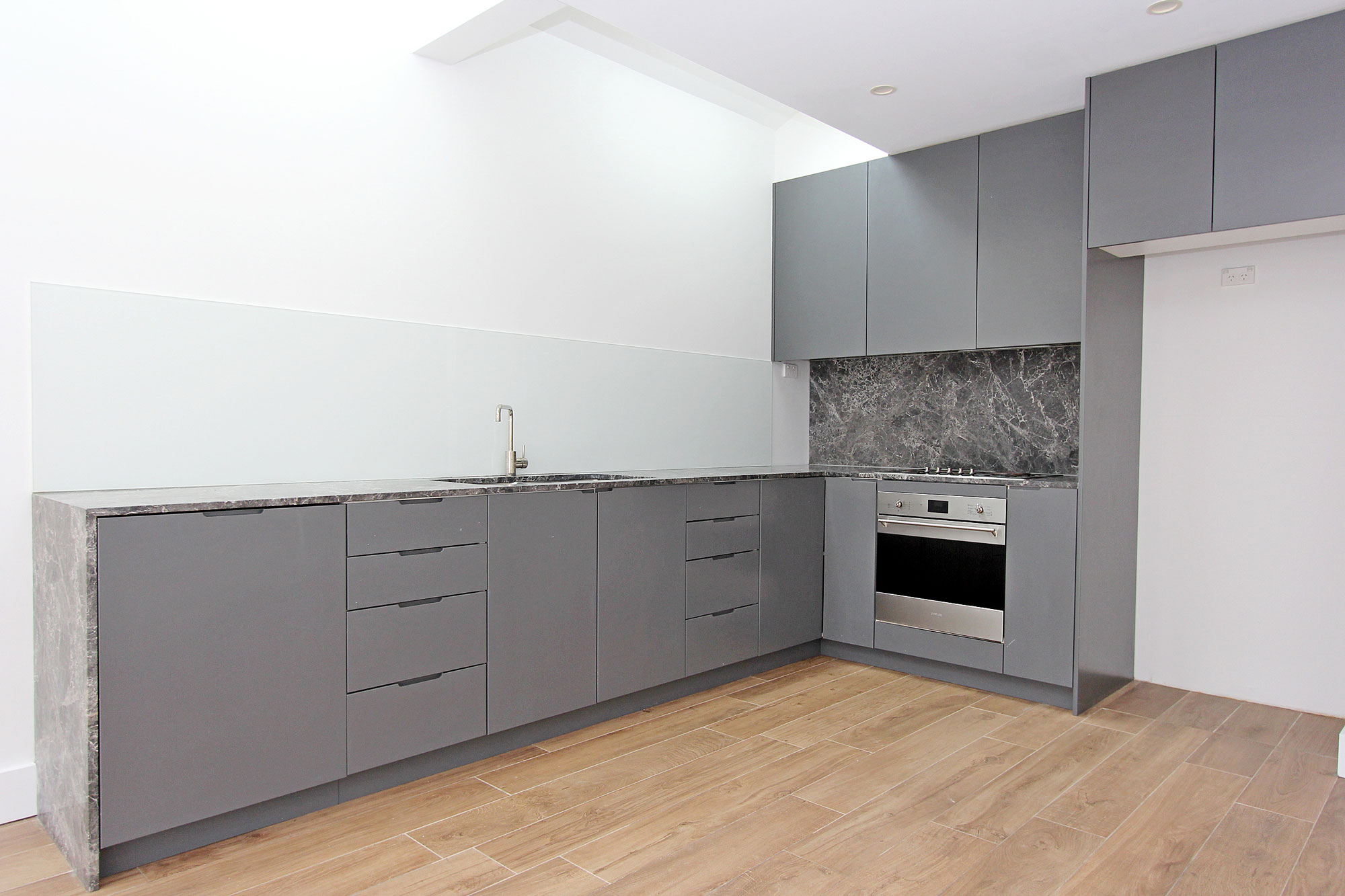 Kitchen-web