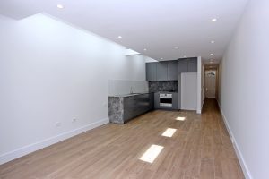 Living-area-web