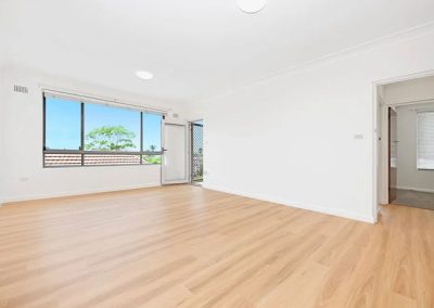 4/34 BOWNS RD, KOGARAH