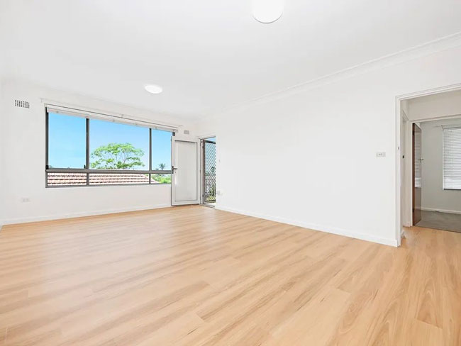 4/1-3 BULGA ROAD, DOVER HEIGHTS