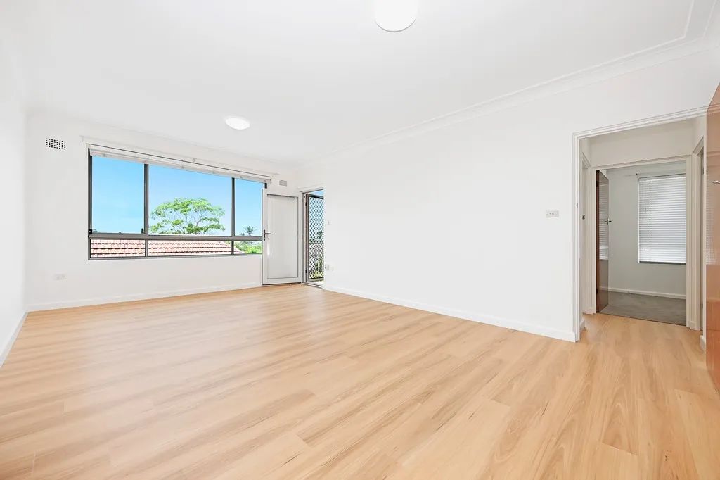 Living room 2