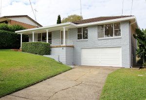 15-Mileham-Ave,-Baulkaham-Hills---Exterior