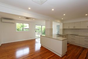 15-Mileham-Ave,-Baulkaham-Hills---Family-area