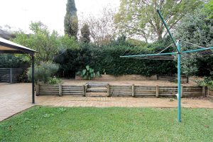 15-Mileham-Ave,-Baulkaham-Hills---Garden