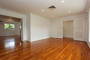 15-Mileham-Ave,-Baulkaham-Hills---Living-room
