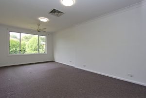 15-Mileham-Ave,-Baulkaham-Hills---Main-Bedroom
