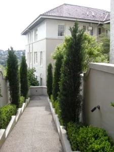 Exterior 2