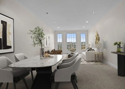 8/311b EDGECLIFF ROAD, WOOLLAHRA