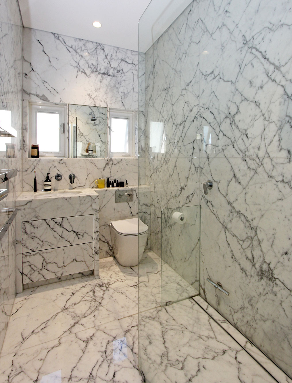 Bathroom-web