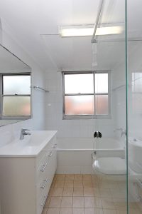 Bathroom-v2-web