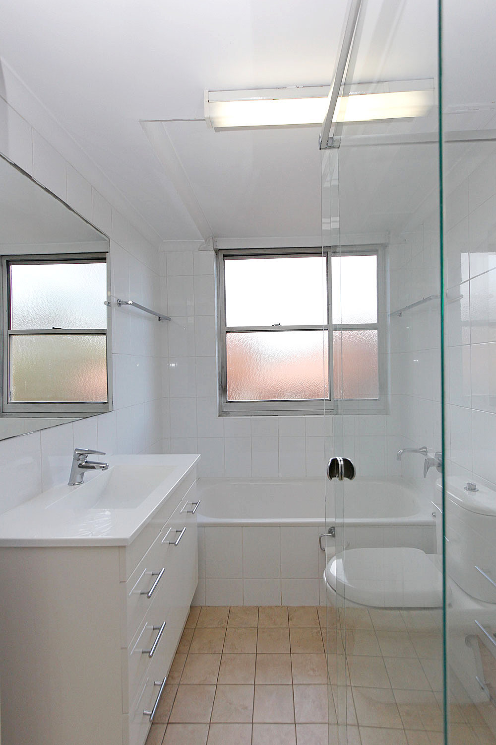 Bathroom-v2-web