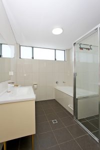 Bathroom-web
