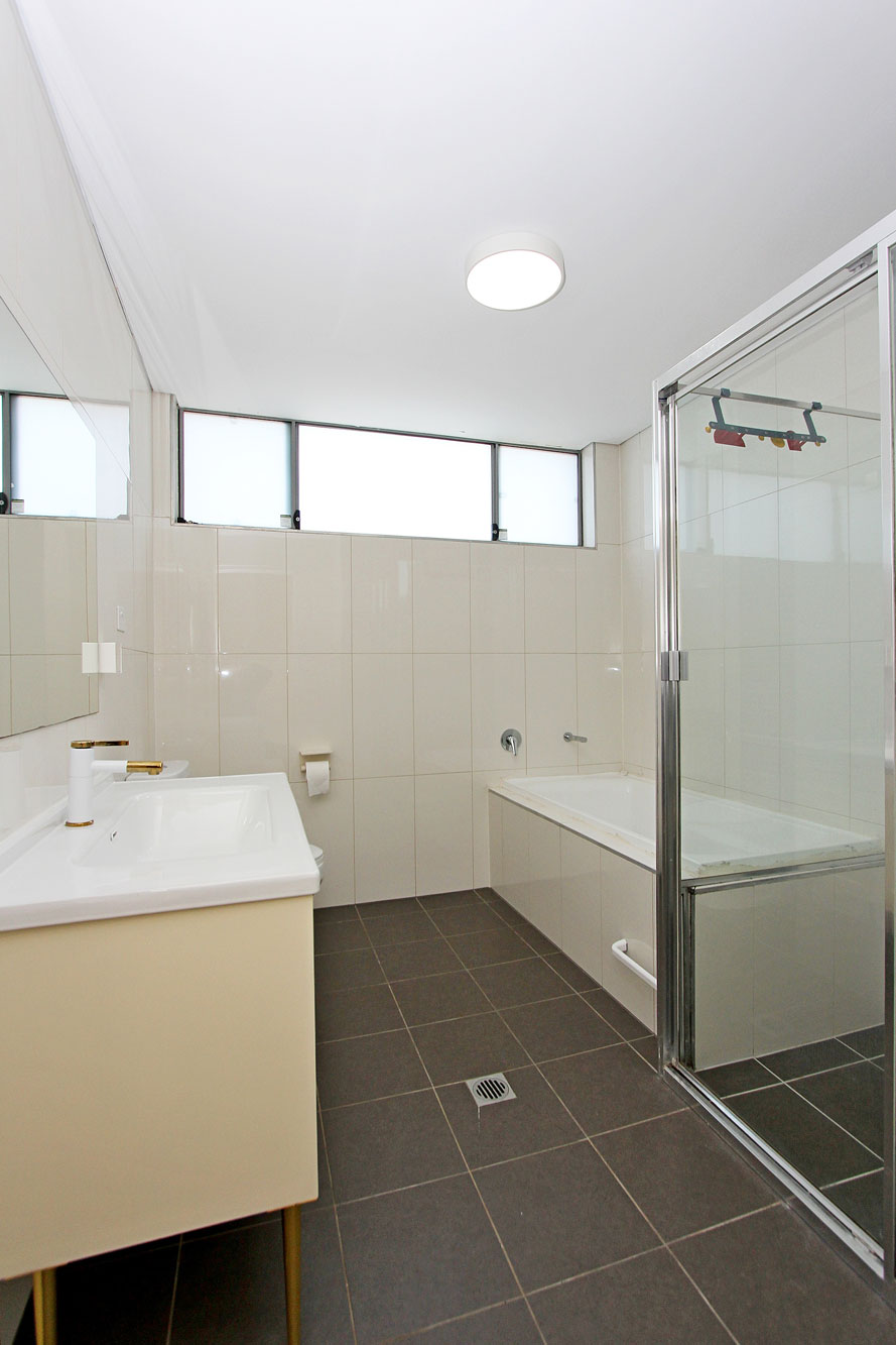Bathroom-web