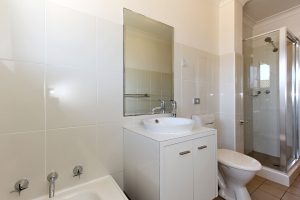 Bathroom-web