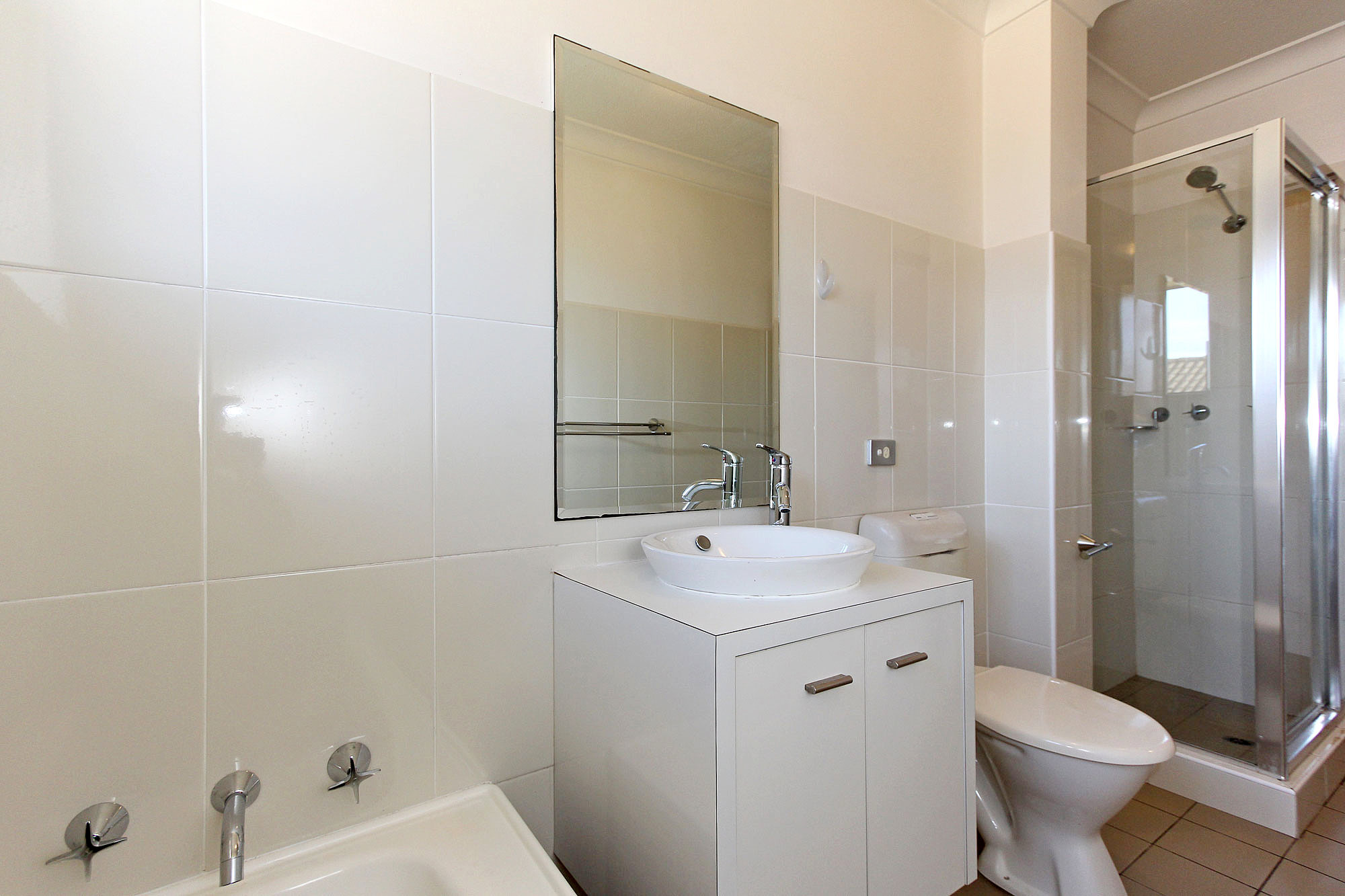 Bathroom-web
