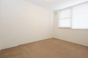 Bedroom-2-web