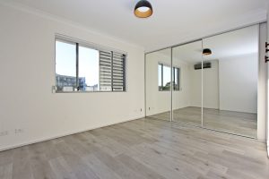 Bedroom-main-web