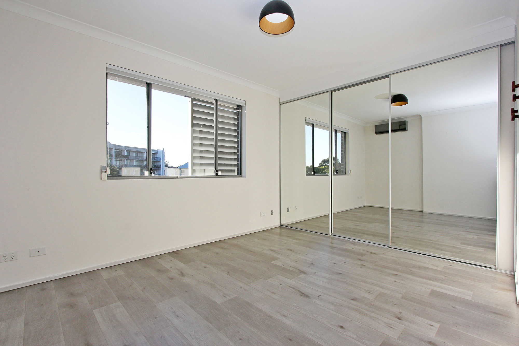 Bedroom-main-web