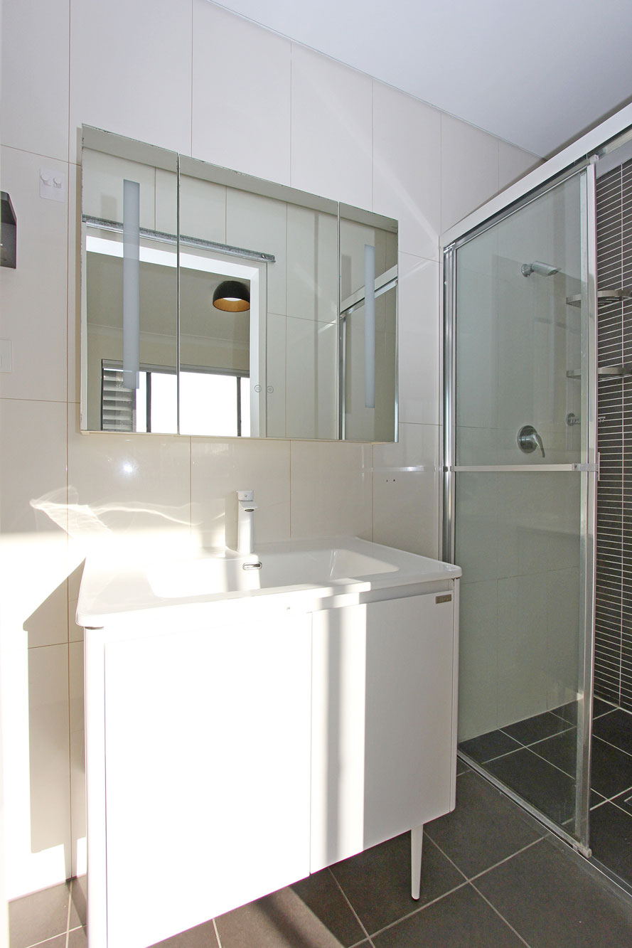 Ensuite-web