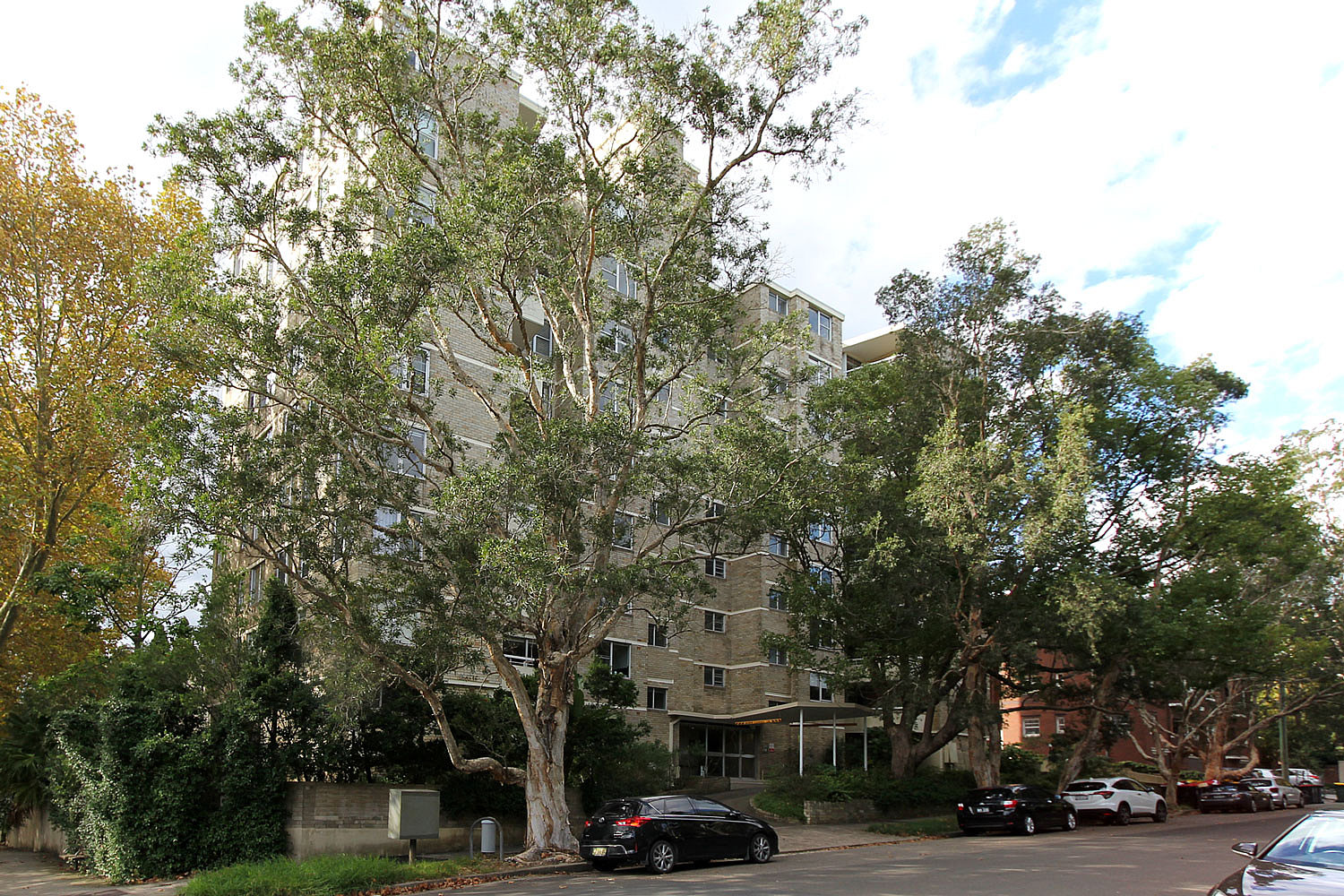 Exterior-web