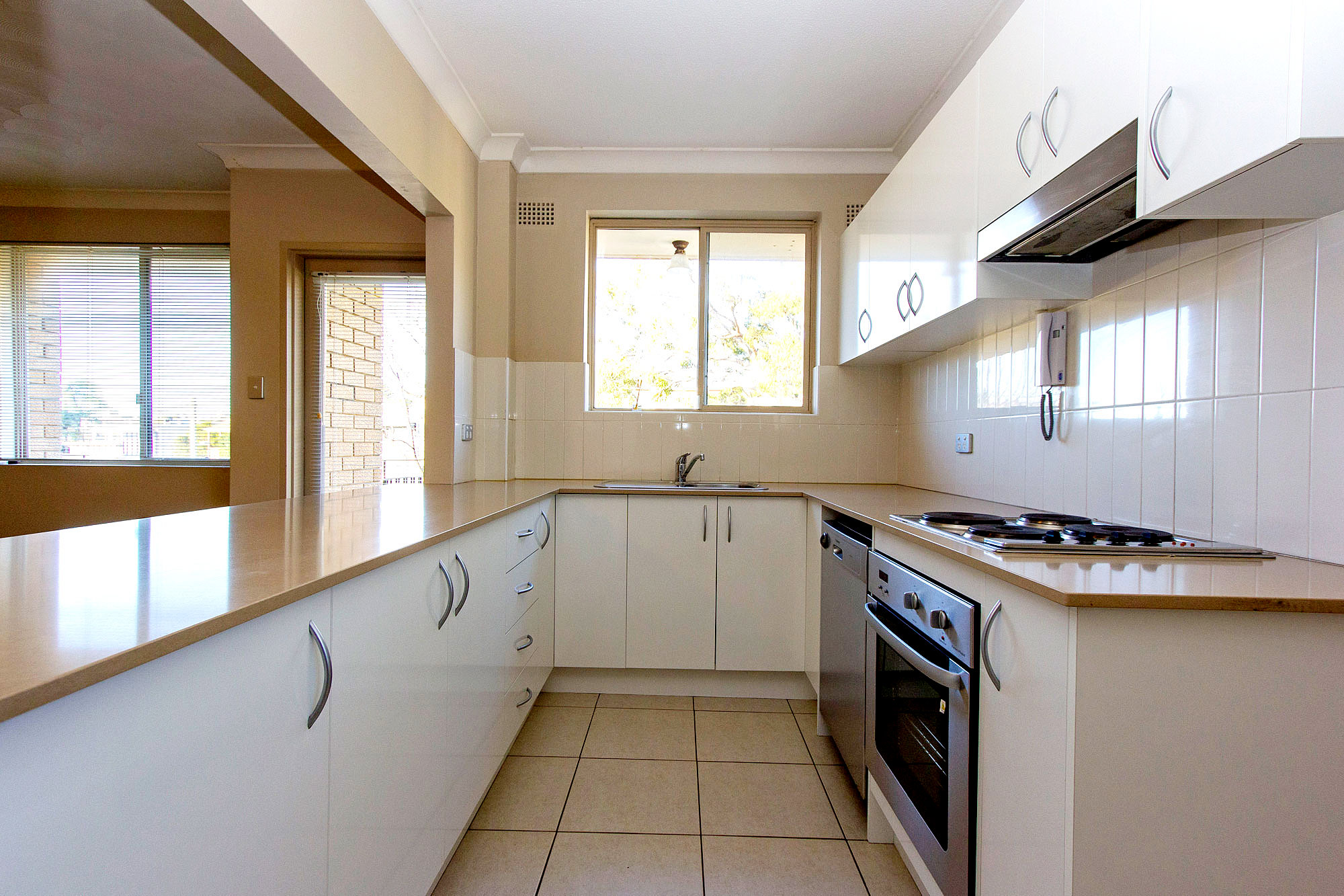 Kitchen-web