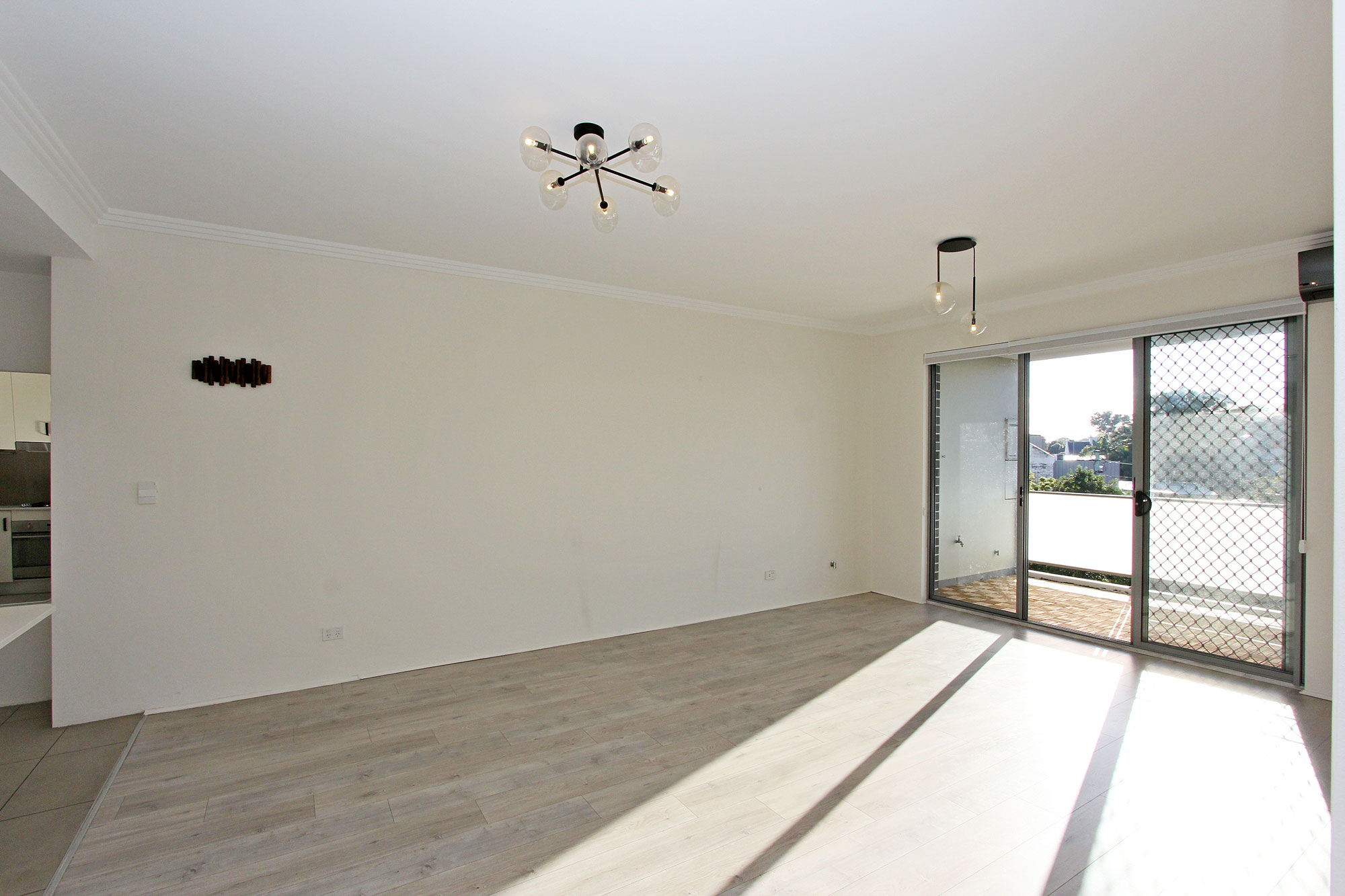 Living-area-2-web