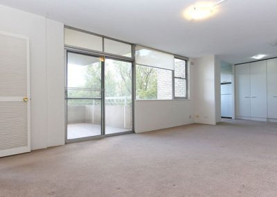 20/67 OCEAN STREET, WOOLLAHRA