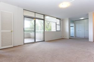 Living-area-v2-web