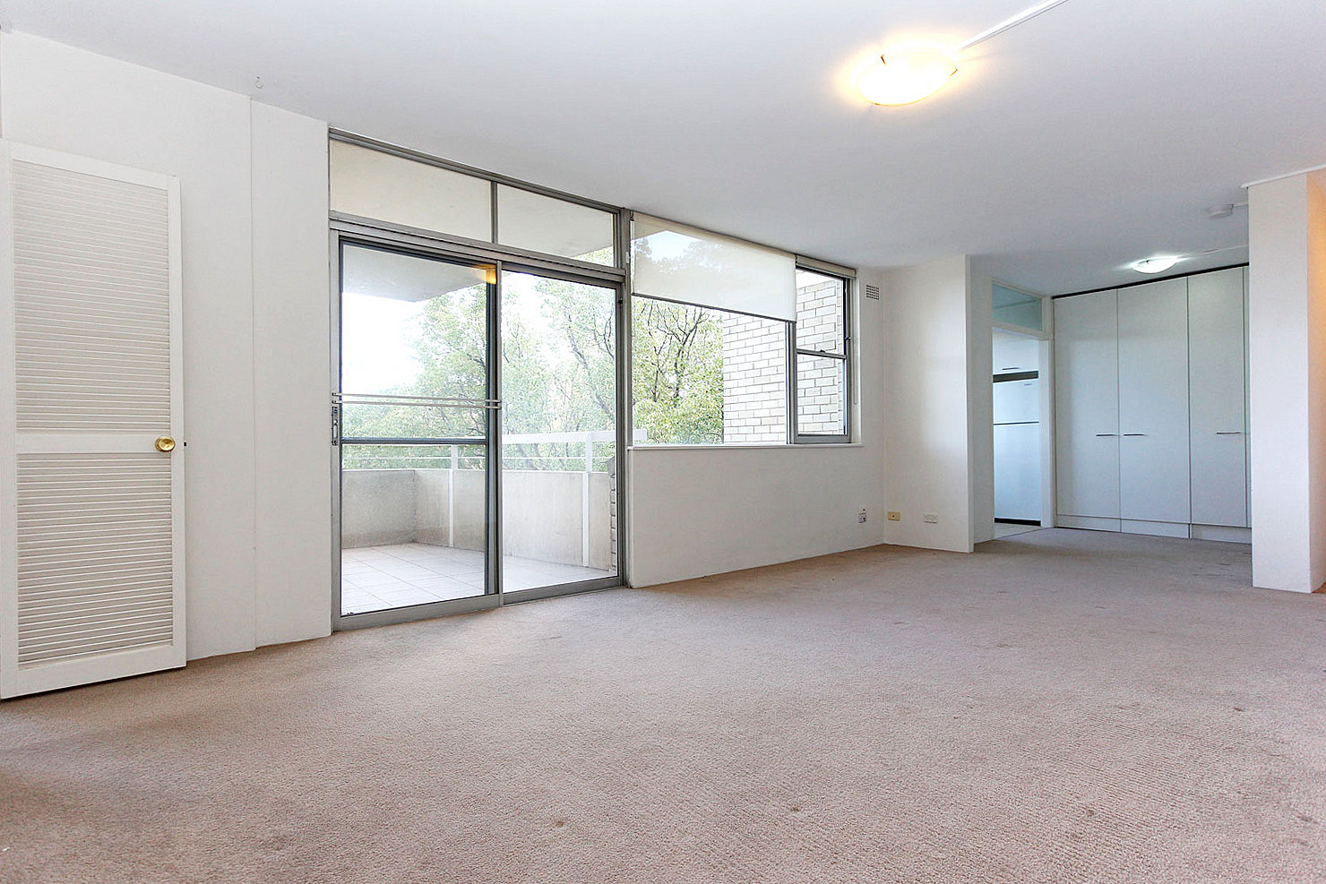 Living-area-v2-web
