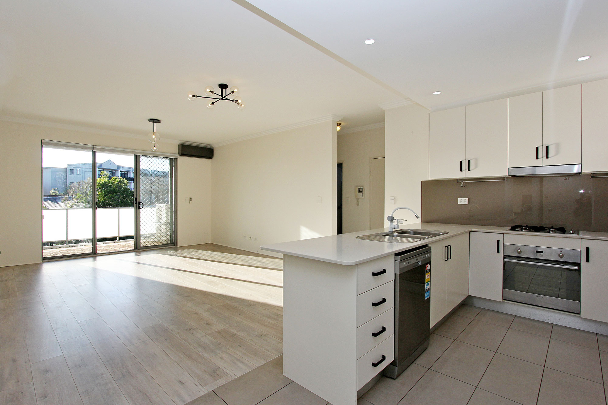 Living-area-web