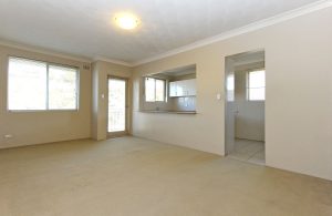Living-area-web