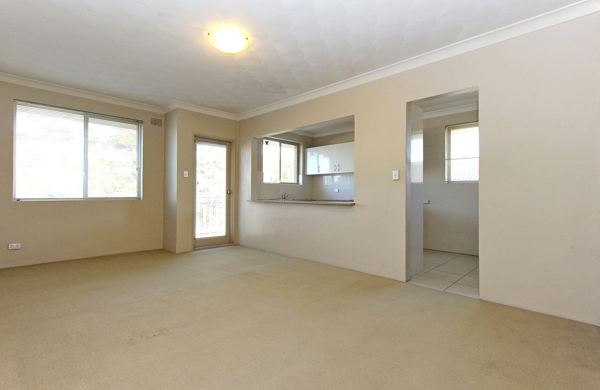 Living-area-web